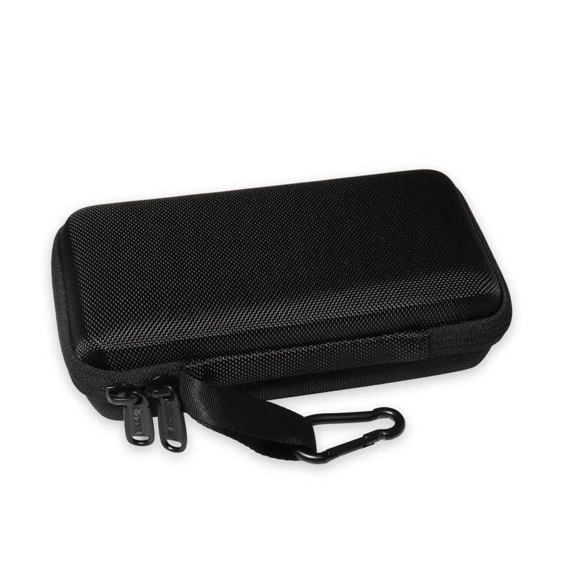 CaseSack Case for ASA CX-3 Flight Computer – Advanced Electronic