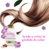 Ogx Fade-Defying Plus Orchid Oil Conditioner