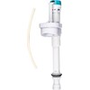 Master Plumber 229FM, Contrac Foremost OEM Toilet Ballcock/Fill Valve, OEM
