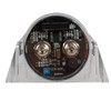 Belva BB2D 2.0F Redondo Capacitor
