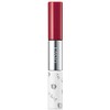 FASIO PK841 Double Stay Rouge Pink 0.4 oz (10 g)
