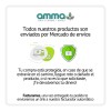 Desodorante Cristal Alumbre Roll On Niños 90ml Vital Green Pomelo