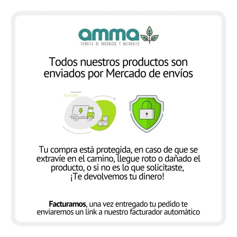 Desodorante Cristal Alumbre Roll On Niños 90ml Vital Green Pomelo
