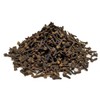 Mam Rasoi Mamura Soi Hole Spice Set, 3 Types, 1.8