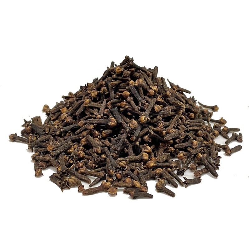 Mam Rasoi Mamura Soi Hole Spice Set, 3 Types, 1.8