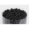 Professional Marker Pen Tub, 50 pcs
