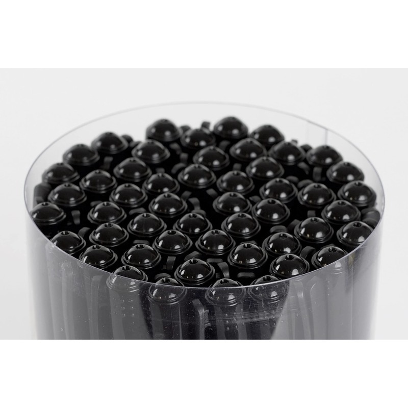 Professional Marker Pen Tub, 50 pcs