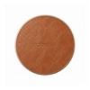 Chosungah Cushion TM Boo Cover Cushion Mesh Blurring Original No.