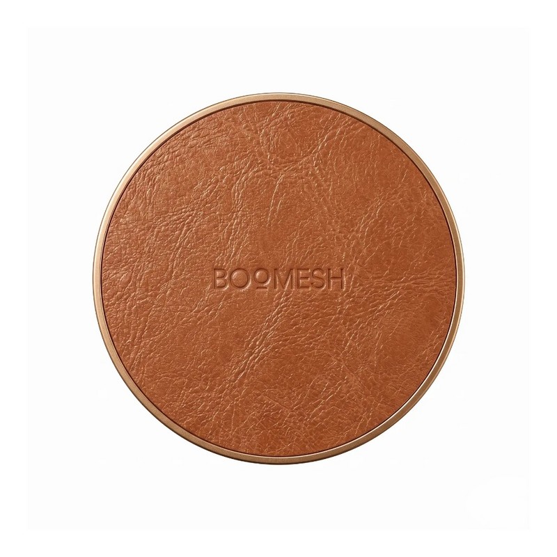 Chosungah Cushion TM Boo Cover Cushion Mesh Blurring Original No.