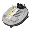 Xenon Ballast Control Unit 26208457 Headligh Ballast Control Module Replacement
