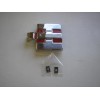 Aftermarket IH / FARMALL 400 450 (IH) FRONT GRILL EMBLEM