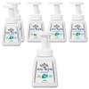 iClean kitchen hand soap, 6 pcs / 아이깨끗해 키친용 핸드솝, 6개