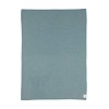 Sterntaler Stay true to nature Koala Kalla Knitted Comforter Blanket