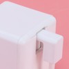 5V Household Bluetooth Intelligent Automatic Fingertip Switch Button Pusher for