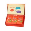 Chamdahan Hongkids Compound K K Stage 2 Children's Red Ginseng