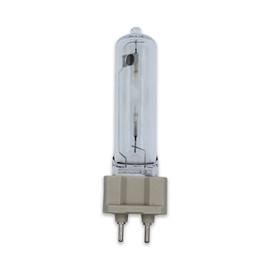 Replacement for USHIO UHI-S150DM/A/UVP by Technical Precision