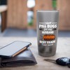 Pill Bugs Isopod Lover Enthusiast Rollie Pollie Pill Bug Stainless