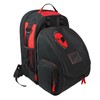 MELOTOUGH Welding Tool backpack Extreme Gear Pack with Large Capacity