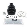 SKF VKJP 3112 Boot kit