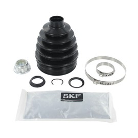 SKF VKJP 3112 Boot kit