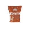 Whole Wheat Flour, Bronze Chief