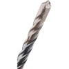 DEWALT DW5412 7/32-Inch by 8-Inch by 10-Inch Rock Carbide SDS