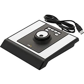 Axis T8313 Surveillance Control Panel - USB