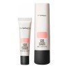 Crema Iluminadora Humectante Mac Mini Strobe Cream