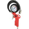 KS Tools 515.1950 Tyre filling gauge, 0-11bar