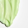 Briogeo Superfoods Avocado + Kiwi Mega Moisture Mask, Protein-Free, Deep