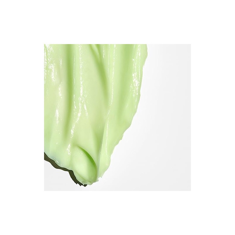 Briogeo Superfoods Avocado + Kiwi Mega Moisture Mask, Protein-Free, Deep