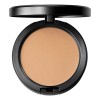 Base en Polvo MAC Studio Fix Powder Plus NC30 Mate