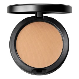 Base en Polvo MAC Studio Fix Powder Plus NC30 Mate Cobertura Media