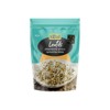 A.Vogel Organic Lentil Seeds, 100g
