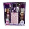 24 Colors Eye Shadow pallete Make Up Kit (BY PROFUSSION)