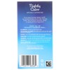 Herbal Tea, Bedtime Blend, Naturally Caffeine Free, 20 Tea Bags,