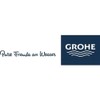 Grohe Replacement Part 47017000 Check Stop For Grohmix