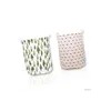 Home And Kitchen Product for daily use and gifting, practical