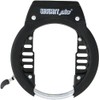 Security Plus RS 59 Frame Lock Black One Size