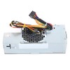 H235P‑00 Power Supply Fit for Dell OptiPlex760SFF 780SFF 960SFF 980SFF
