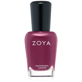 ZOYA Nail Polish, Donnie, 0.5 fl. oz.