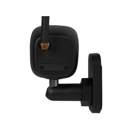 Smartwares CIP-39330 Mini outdoor camera