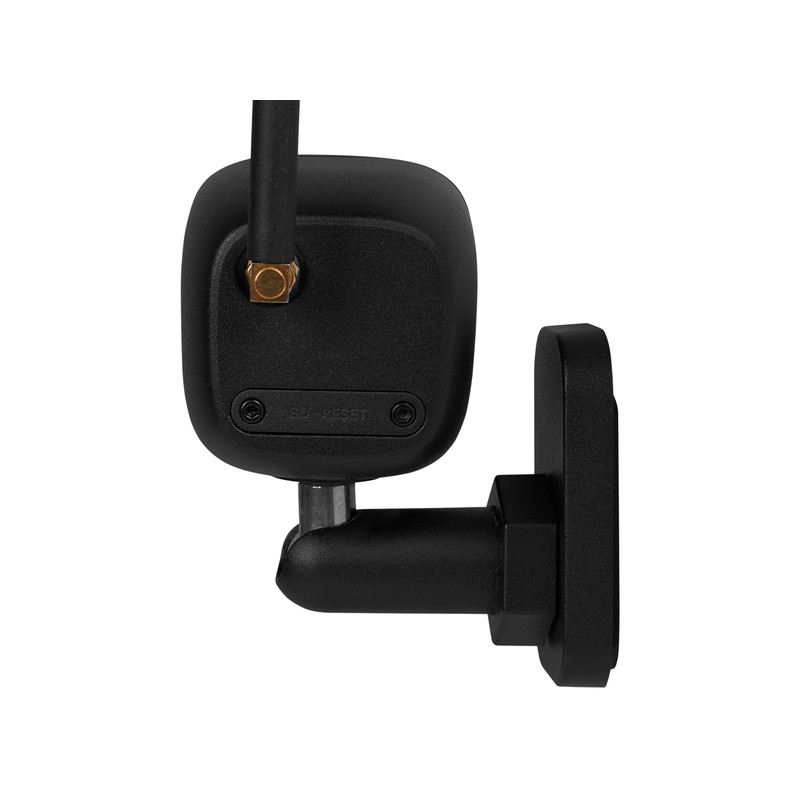 Smartwares CIP-39330 Mini outdoor camera