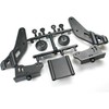 Spoiler Mounting Set Protos Mantis