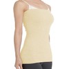 LINOR Women's Stomach Wrap, Pregnant Women, Maternity & Children, Cute,
