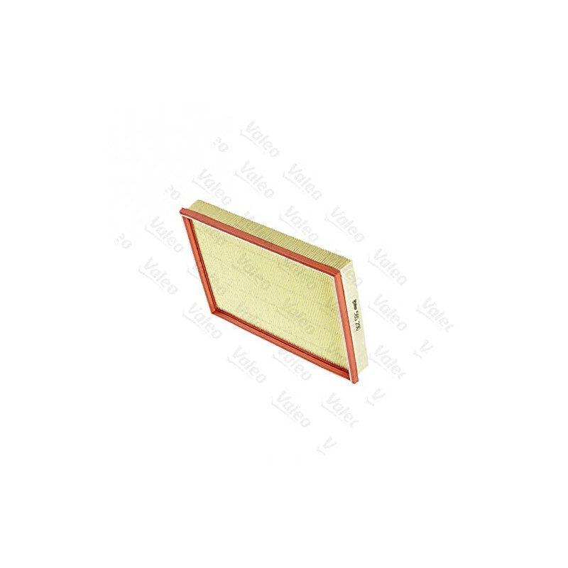 Valeo 585290 Air Filter