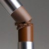 Contour Stick Adara Paris Contorno En Barra