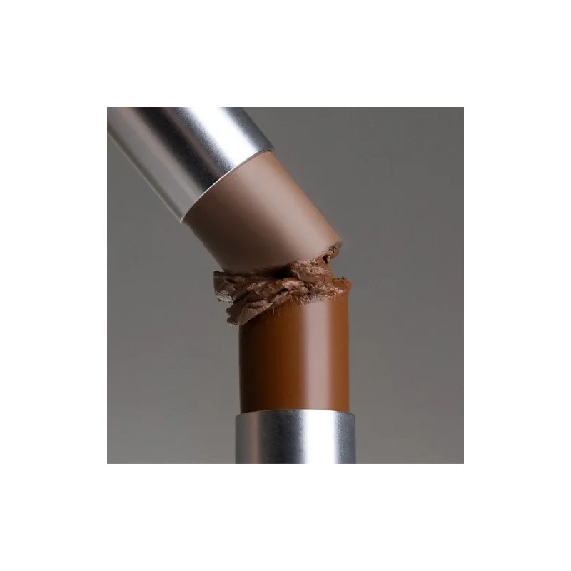 Contour Stick Adara Paris Contorno En Barra