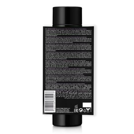 ESSENTIEL Keratin Silver Shampoo 1ml