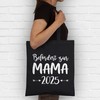 Shirtracer - Cotton Bag - Bags - Promoted to Mum